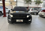 Range R.EVOQUE Pure  2.0 Aut. 5p