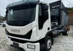 TECTOR 9-190 4x2 (diesel)(E5)