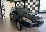 VERACRUZ GLS 3.8 4WD Aut.