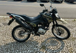 XTZ 150 CROSSER S FLEX