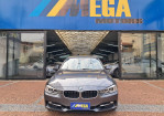 328i Sport 2.0 16V Flex Automatico