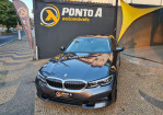 330i Sport 2.0 TB 16V 4p