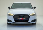 A3 Sportback 1.4 TFSI S-tronic