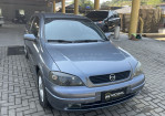 Astra GL 1.8 MPFI 3p