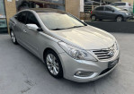 AZERA 3.0 V6 24V 4p Aut.