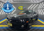 Camaro SS 6.2 V8 16V