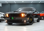 CHALLENGER RT SCAT PACK