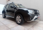 DUSTER Dynamique 1.6 Flex 16V Mec.