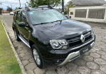 DUSTER Dynamique 2.0 Flex 16V Aut.