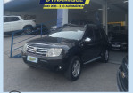 DUSTER Dynamique 2.0 Flex 16V Aut.