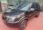 EcoSport XLS 1.6 8V 5p