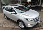 EQUINOX Premier 2.0 Turbo AWD