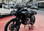 F 850 GS Adventure Premium