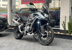 F 850 GS Premium