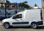 Fiorino Endurance EVO 1.4 Flex 8V 2p