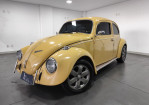 FUSCA 1300 L