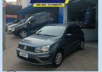 Gol 1.0 Flex 12V 5p