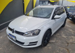 Golf Highline 1.4 TSI 140cv Aut.