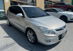 i30 2.0 16V 145cv 5p Aut.