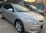 i30 2.0 16V 145cv 5p Mec.