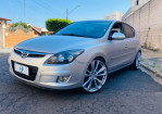 i30 2.0 16V 145cv 5p Mec.