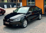 JETTA 2.0 Automatico