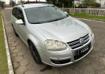 JETTA Variant 2.5 20V 170cv Tiptronic