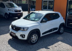 KWID Intense 1.0 