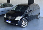 Meriva Prem.EASYTRONIC 1.8 FlexPower 5p