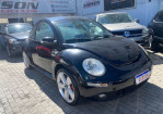 New Beetle 2.0 Mi Mec.