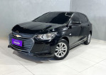 ONIX HATCH LT 1.0 12V Flex 5p Mec.