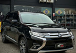 OUTLANDER 2.0 16V 160cv Aut.