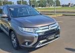 OUTLANDER 2.0 16V 160cv Aut.