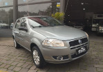 Palio ELX 1.4 