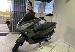 PCX 150/DLX