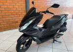 PCX 160 