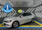 Polo Highline 200 TSI 1.0 Flex 12V Aut.