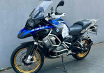 R 1250 GS Adventure Premium HP