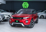 Range R.EVOQUE Dynamic 2.0 Aut 5p