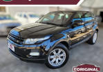 Range R.EVOQUE Pure  2.0 Aut. 5p