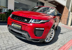 Range R.EVOQUE Si4 HSE Dyn. 2.0/Flex Aut