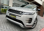 Range R.EVOQUE Si4 HSE Dyn. 2.0/Flex Aut