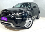 Range R.EVOQUE Si4 HSE Dyn. 2.0/Flex Aut