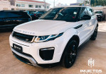 Range R.EVOQUE Si4 SE 2.0 Aut.5p/Flex