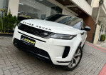 Range R.EVOQUE Si4 SE 2.0 Aut.5p/Flex