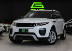 Range R.EVOQUE Si4 SE Dynamic 2.0 Aut.