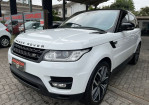 Range R.Sport SE 3.0 4x4 TDV6/SDV6 Dies.