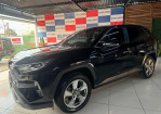 RAV4 2.5 S 4x4  Aut. (Hibrido)