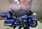 ROAD GLIDE LIMITED FLTRK