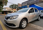 SANDERO Authentique Flex 1.0 12V 5p